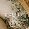 Master Mac & Xvngo - Requiem (Jazz Drill) - Single